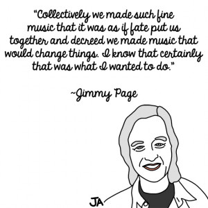 Jimmy Page Quote1 Jpg