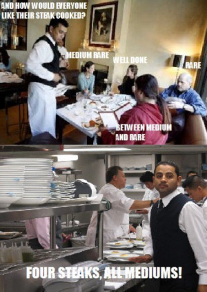funny-waiter-steak-medium