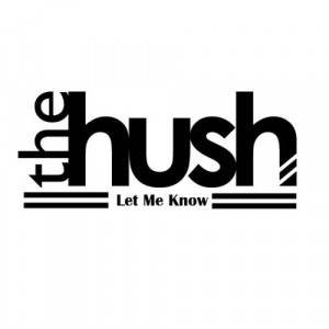 You need to enable Javascript.