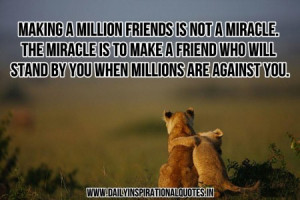 Encouraging Quotes For Friends (14)
