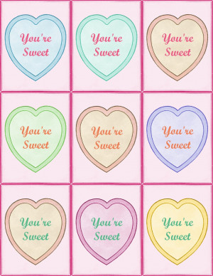 Sunday, January 27, 2013