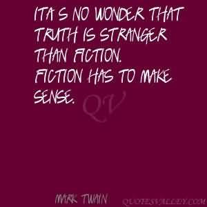 funny quotes that make no sense random funny quotes that make no sense ...