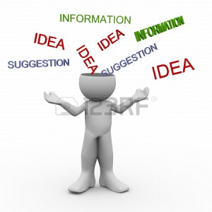 Open Minded People A better bargain - open-mind