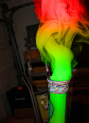 trippy weed smoke bong stoner rasta