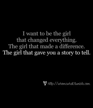 yeah,girl,love,story,quote,quotes-68e7bd6cf465476d89a1443a071cbba8_h ...