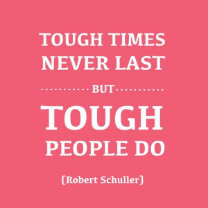 ... quotes about tough girls 500 x 375 57 kb jpeg quotes about tough life