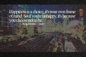 couple, cute, life quote, quotes