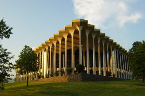 184555-Campus-Of-Oral-Roberts-University.jpg