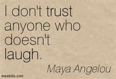 maya angelou quotes on faith maya angelou quotes mor...