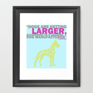 great dane quotes - Google Search