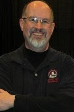 Timothy Zahn Star Wars