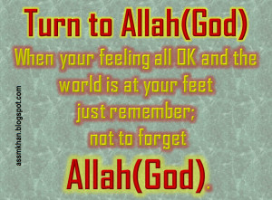 faith, Image, Picture