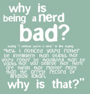 Quote from John Green. :)