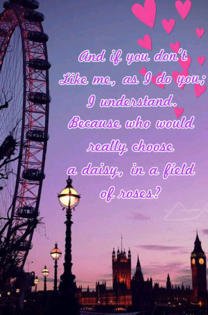 ... image include: phrases myedit, edit, love, quotes and rollercoaster