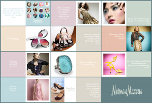 Designers Fashion Style And