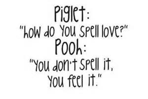 Taoism Quotes - Bing Images