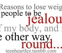 envy-jealousy-people-reasons-skinny-328103.jpg