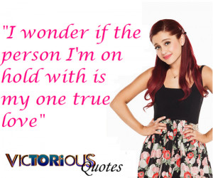 victorious-cat-valentine-quotes-i4.png