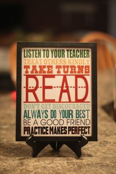 quotes: academic/school/goals