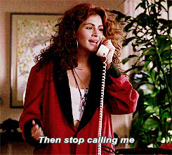 10 best picture quotes from romantic movie Pretty Woman