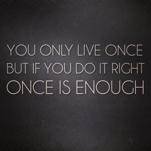 # bolivia # thailand # romania # offthebeatentrack # gopro # quotes ...