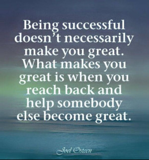 Pinned by Laveta Casburn