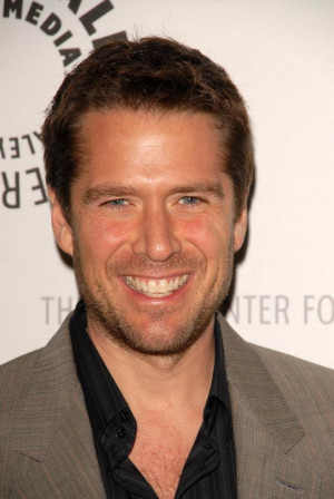 Alexis Denisof Pictures