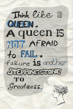 Oprah Winfrey show has been very popular among the masses, especially ...