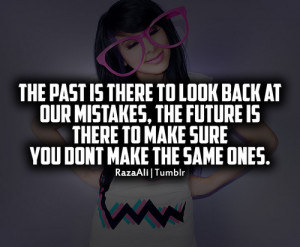 swag quotes for girls smile