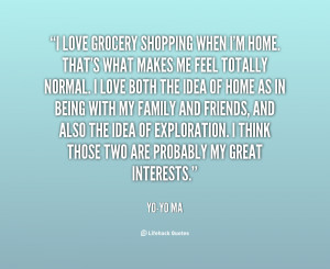 Copy the link below to share an image of this quote: