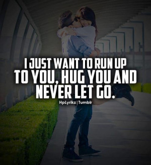 Troubled relationships quotes