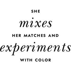 ... quotes spade sentimental living colors girly quotes fashion quotes