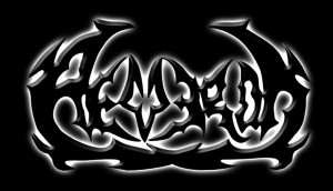 ... are the official logo the rock ages band christian metal Pictures