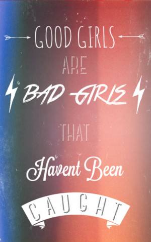 5sos Heartbreak Girl Lyrics 5sos heartbreak girl