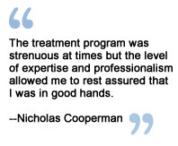 Chiropractic Care Quote