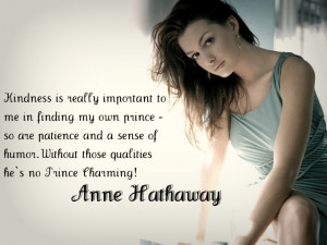 quotes about haters and drama. quotes about haters and drama.