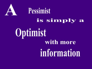 lebensmotto Vektorgrafik