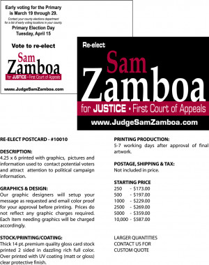 Commercial Business Service, Inc.