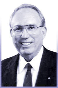 Morton Hunt Pictures