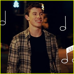 shawn-mendes-show-you-lyric-video.jpg