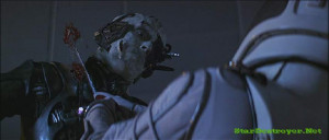 home alone quotes tommy gun