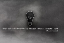 light abstract black and white black minimalistic dark white quotes ...