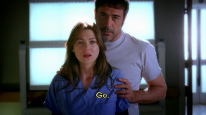 Denny Duquette Quotes