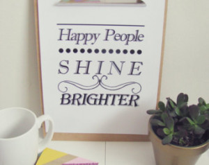 Funny Quotes Contact Us DMCA Notice