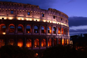 roman-colosseum-at-night-john-r-warren.jpg