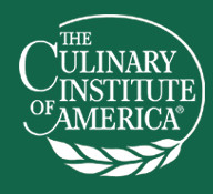 Culinary Institute of America