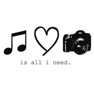 quote-music-love-and-photography-is-all-i-need
