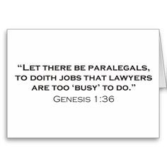 Funny, Job Offices, Quotes, Crime Legally Law Research Cj, Paralegal ...