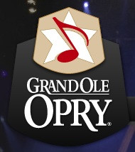 Grand Ole Opry Birthday