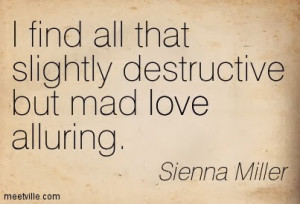 few words about BLEED LIKE ME